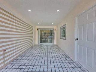 Casa adosada en venta de 3 habitaciones en Bang Yai, Nonthaburi