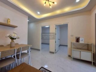 Casa adosada en venta de 3 habitaciones en Bang Yai, Nonthaburi