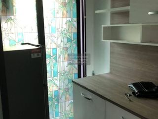 For sale 1 Beds condo in Lam Luk Ka, Pathum Thani