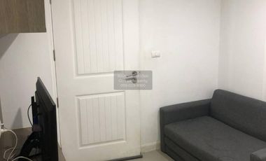 For sale 1 Beds condo in Lam Luk Ka, Pathum Thani