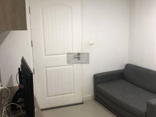 For sale 1 Beds condo in Lam Luk Ka, Pathum Thani