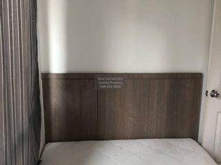 For sale 1 Beds condo in Lam Luk Ka, Pathum Thani