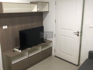 For sale 1 Beds condo in Lam Luk Ka, Pathum Thani