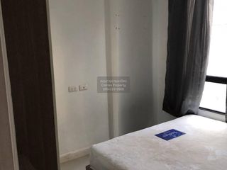 For sale 1 Beds condo in Lam Luk Ka, Pathum Thani