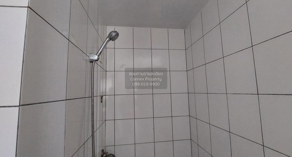 Wohnung zum Kauf mit 1 Zimmer in Mueang Chachoengsao, Chachoengsao