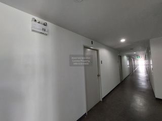For sale 1 bed condo in Mueang Chachoengsao, Chachoengsao