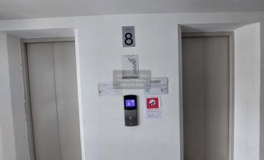 Wohnung zum Kauf mit 1 Zimmer in Mueang Chachoengsao, Chachoengsao