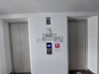 For sale 1 bed condo in Mueang Chachoengsao, Chachoengsao