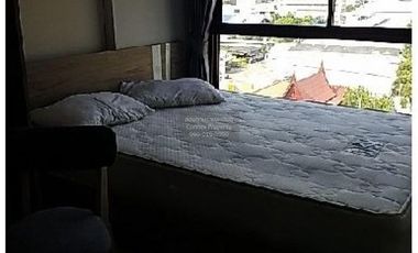Condo en venta de 1 habitaciones en Phra Khanong, Bangkok