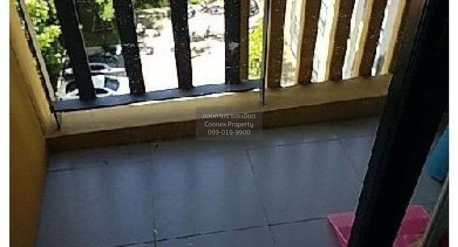 Condo en venta de 1 habitaciones en Phra Khanong, Bangkok