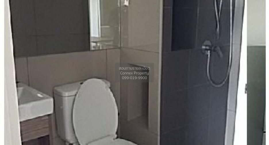 Condo en venta de 1 habitaciones en Phra Khanong, Bangkok