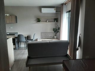 For sale 1 Beds condo in Khlong Luang, Pathum Thani