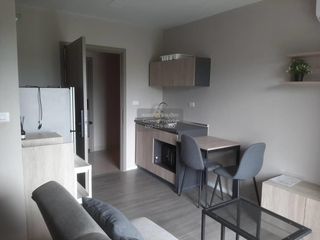 For sale 1 Beds condo in Khlong Luang, Pathum Thani