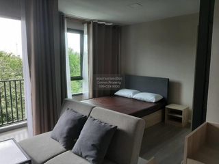 For sale 1 Beds condo in Khlong Luang, Pathum Thani