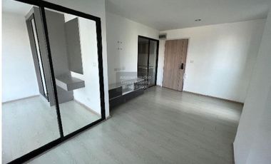 For sale 1 bed condo in Bang Na, Bangkok
