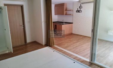 For sale 1 bed condo in Cha Am, Phetchaburi