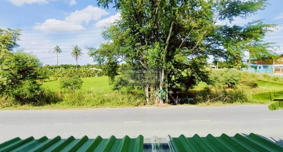For sale 2 ベッドルーム townhouse in Bang Yai, Nonthaburi