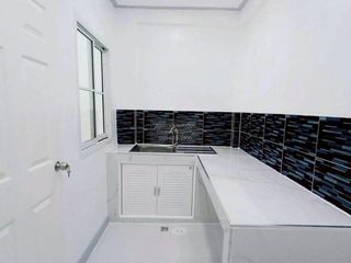 For sale 2 ベッドルーム townhouse in Bang Yai, Nonthaburi