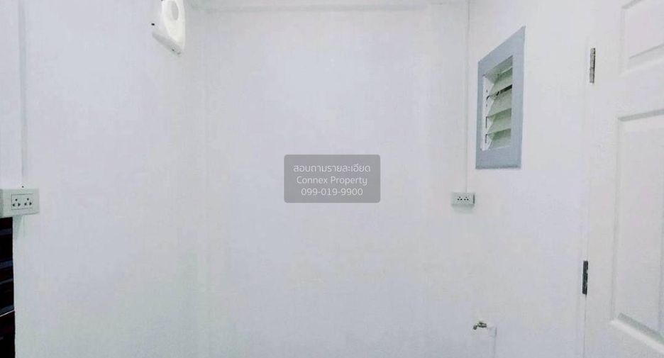For sale 2 ベッドルーム townhouse in Bang Yai, Nonthaburi
