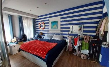For sale 1 bed condo in Cha Am, Phetchaburi