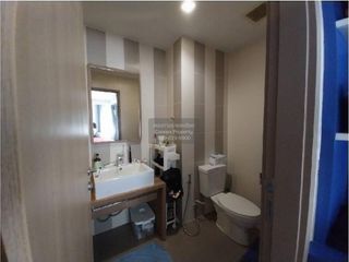 À vendre 1 chambre condo à Cha Am, Phetchaburi