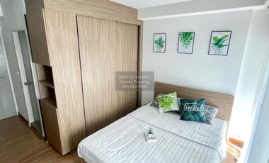 Продажа 1 кровать кондо в Чатучак, Бангкок