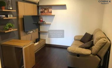 Wohnung zum Kauf mit 2 Zimmer in Khlong San, Bangkok