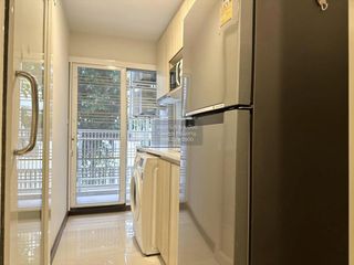 Wohnung zum Kauf mit 1 Zimmer in Bangkok Yai, Bangkok