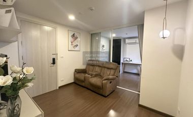 For sale 1 bed condo in Bangkok Yai, Bangkok