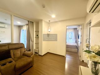 Wohnung zum Kauf mit 1 Zimmer in Bangkok Yai, Bangkok