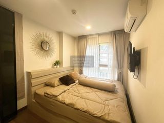 Wohnung zum Kauf mit 1 Zimmer in Bangkok Yai, Bangkok