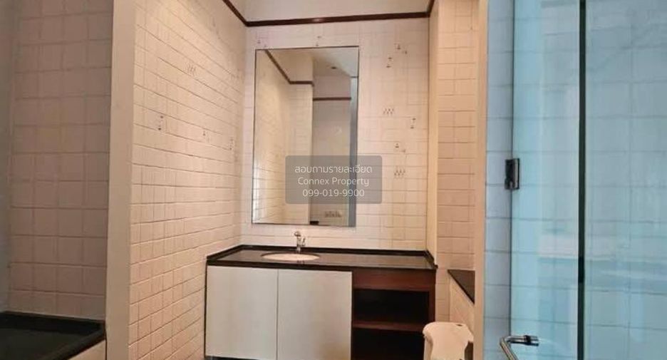 Casa adosada en venta de 3 habitaciones en Jomtien, Pattaya