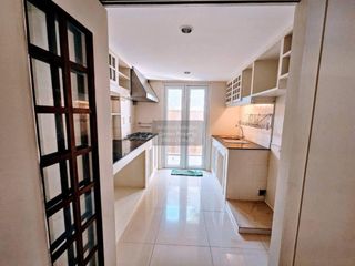Casa adosada en venta de 3 habitaciones en Bang Lamung, Chonburi