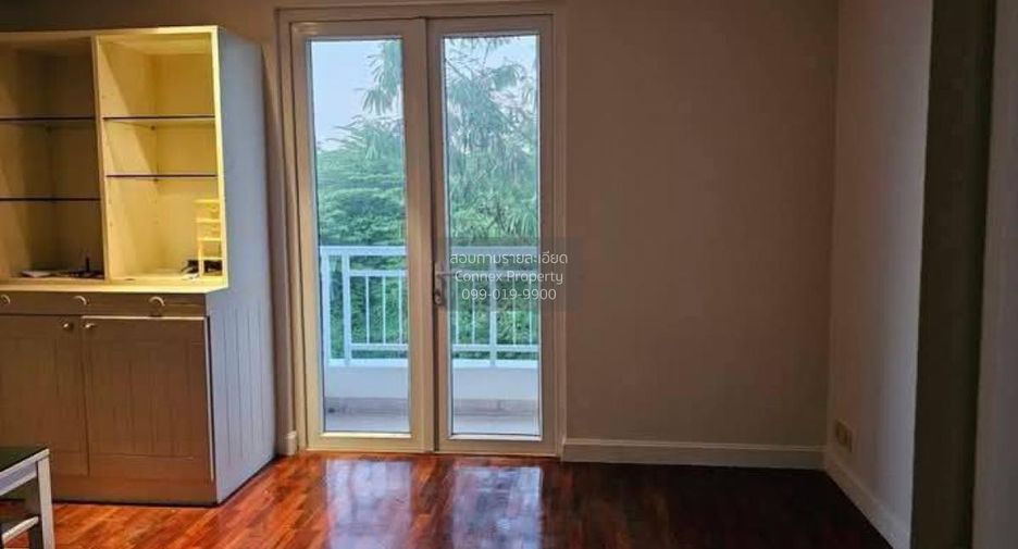 Casa adosada en venta de 3 habitaciones en Jomtien, Pattaya