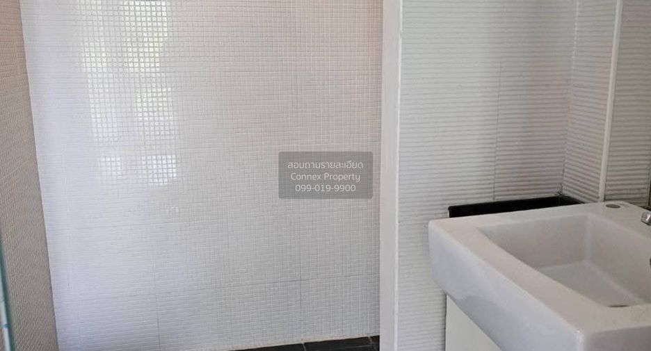 Casa adosada en venta de 3 habitaciones en Jomtien, Pattaya