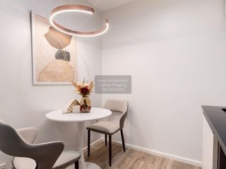 For sale 1 bed condo in Mueang Samut Prakan, Samut Prakan