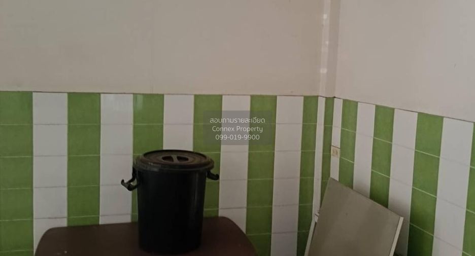 À vendre 4 chambres maison à Lat Phrao, Bangkok