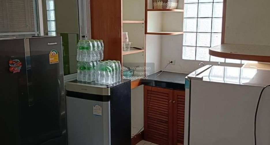 À vendre 4 chambres maison à Lat Phrao, Bangkok