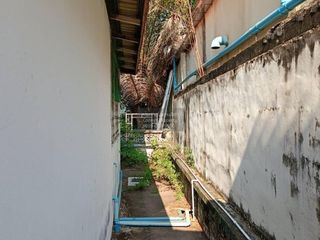 À vendre 4 chambres maison à Lat Phrao, Bangkok