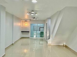 For sale 2 ベッドルーム townhouse in Bang Bua Thong, Nonthaburi