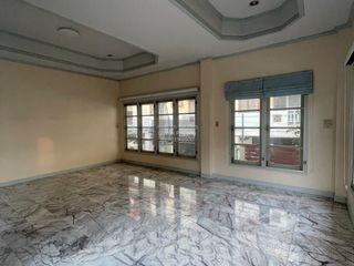 À vendre 4 chambres maison à Bang Na, Bangkok