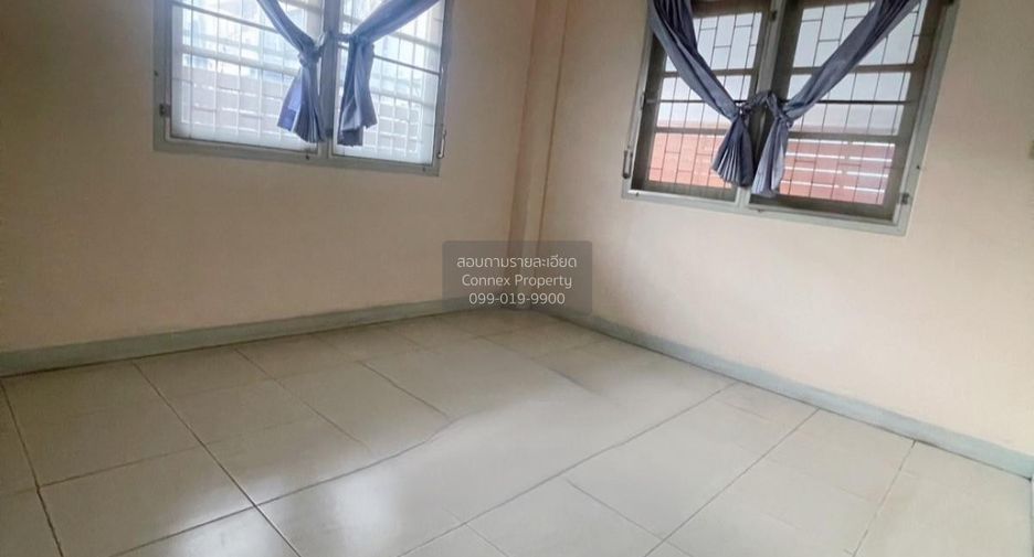 À vendre 4 chambres maison à Bang Na, Bangkok