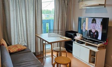 For sale 2 bedrooms condo in Cha Am, Phetchaburi