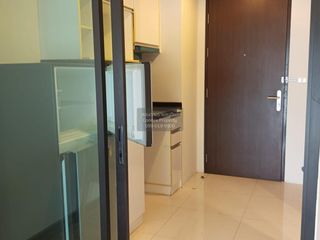 Condo en venta de 1 habitaciones en Phasi Charoen, Bangkok