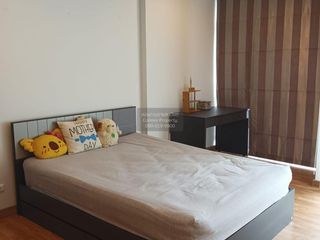 Condo en venta de 1 habitaciones en Phasi Charoen, Bangkok