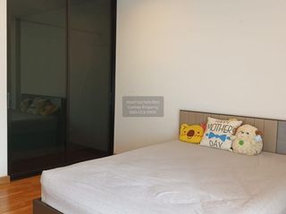 Condo en venta de 1 habitaciones en Phasi Charoen, Bangkok