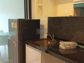 Condo en venta de 1 habitaciones en Phasi Charoen, Bangkok