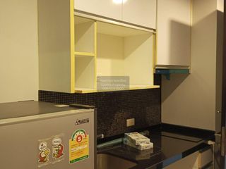 Condo en venta de 1 habitaciones en Phasi Charoen, Bangkok