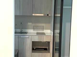 Condo en venta de 2 habitaciones en Chatuchak, Bangkok