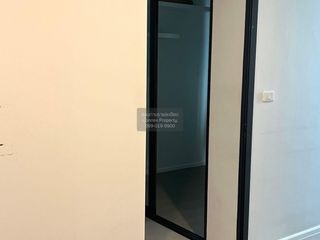 Condo en venta de 2 habitaciones en Chatuchak, Bangkok